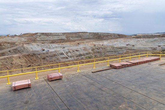 Cannot view this image? Visit: https://images.newsfilecorp.com/files/2744/264914_1b943e73f4d98bf3_004.jpg