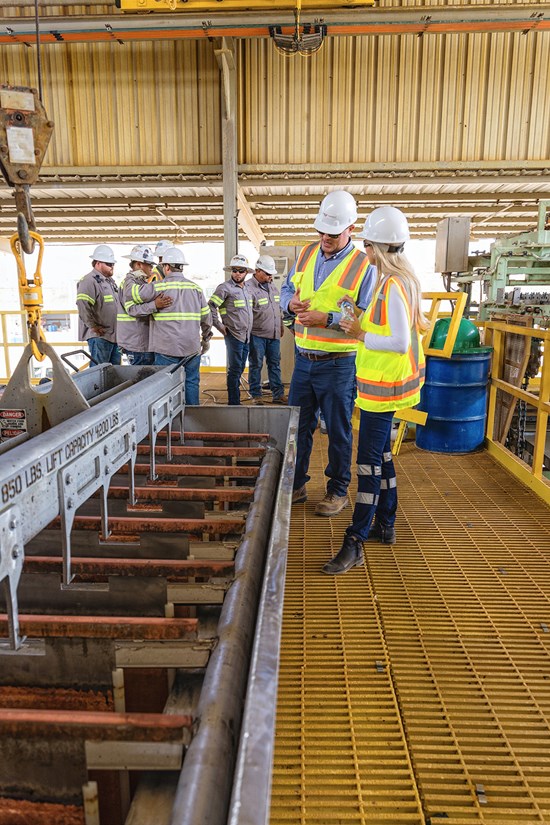 Cannot view this image? Visit: https://images.newsfilecorp.com/files/2744/264914_1b943e73f4d98bf3_005.jpg